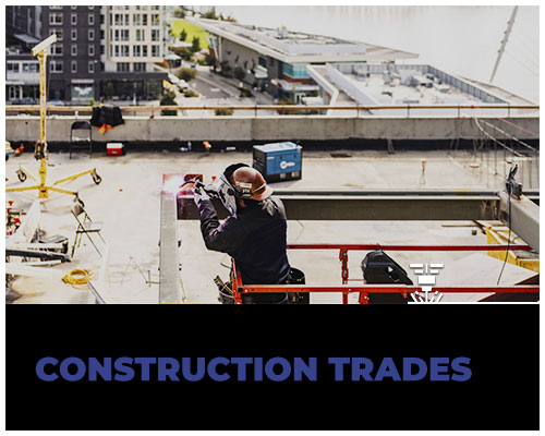 SL-Service-Areas-Construction-Trade-3