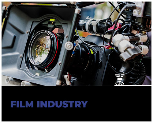 SL-Service-Areas-Film-Industry-2