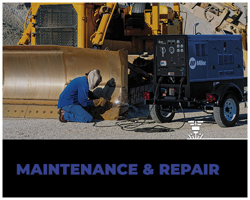 SL-Service-Areas-Maintenance-and-Repair-3