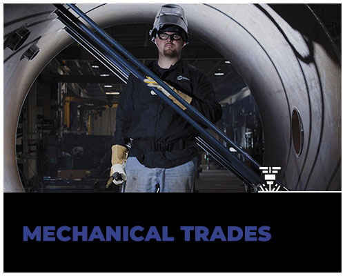 SL-Service-Areas-Mechanical-Trades-3