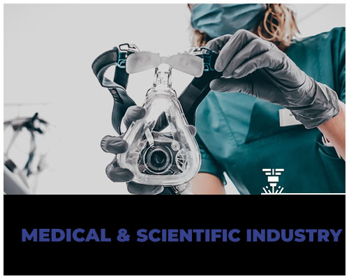 SL-Service-Areas-Medical-2