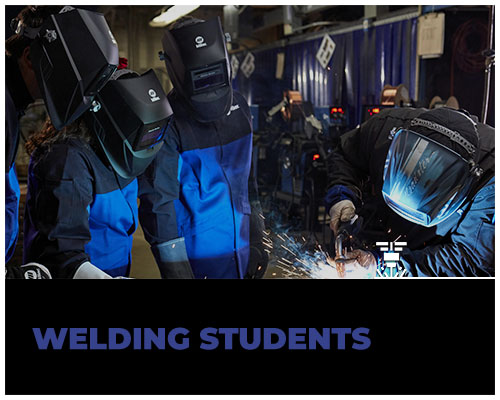SL-Service-Areas-Students-3