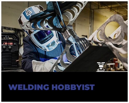 SL-Service-Areas-Welding-Hobbyist-3