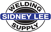 Sidney Lee Welding Supply, Inc.
